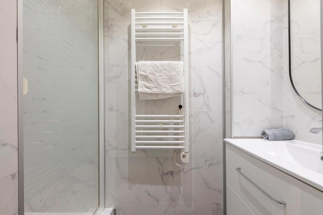 Apt 2-4 Pers, Charme De L'Ancien, Calme, Velos, Annecy Centre ภายนอก รูปภาพ